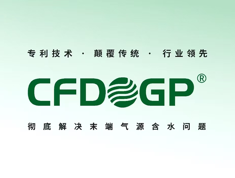 汕头干燥器